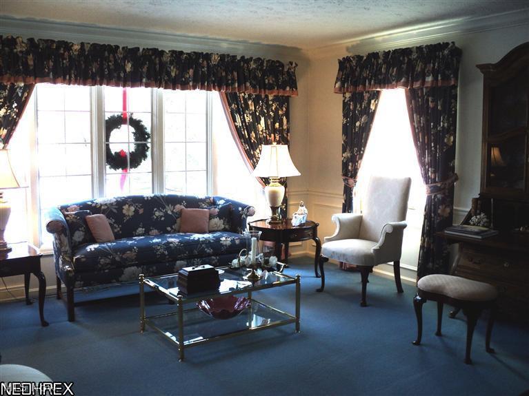 32000 Cedar Road Cleveland, OH 44124 - Photo 9 of 16 Gallery Image 9