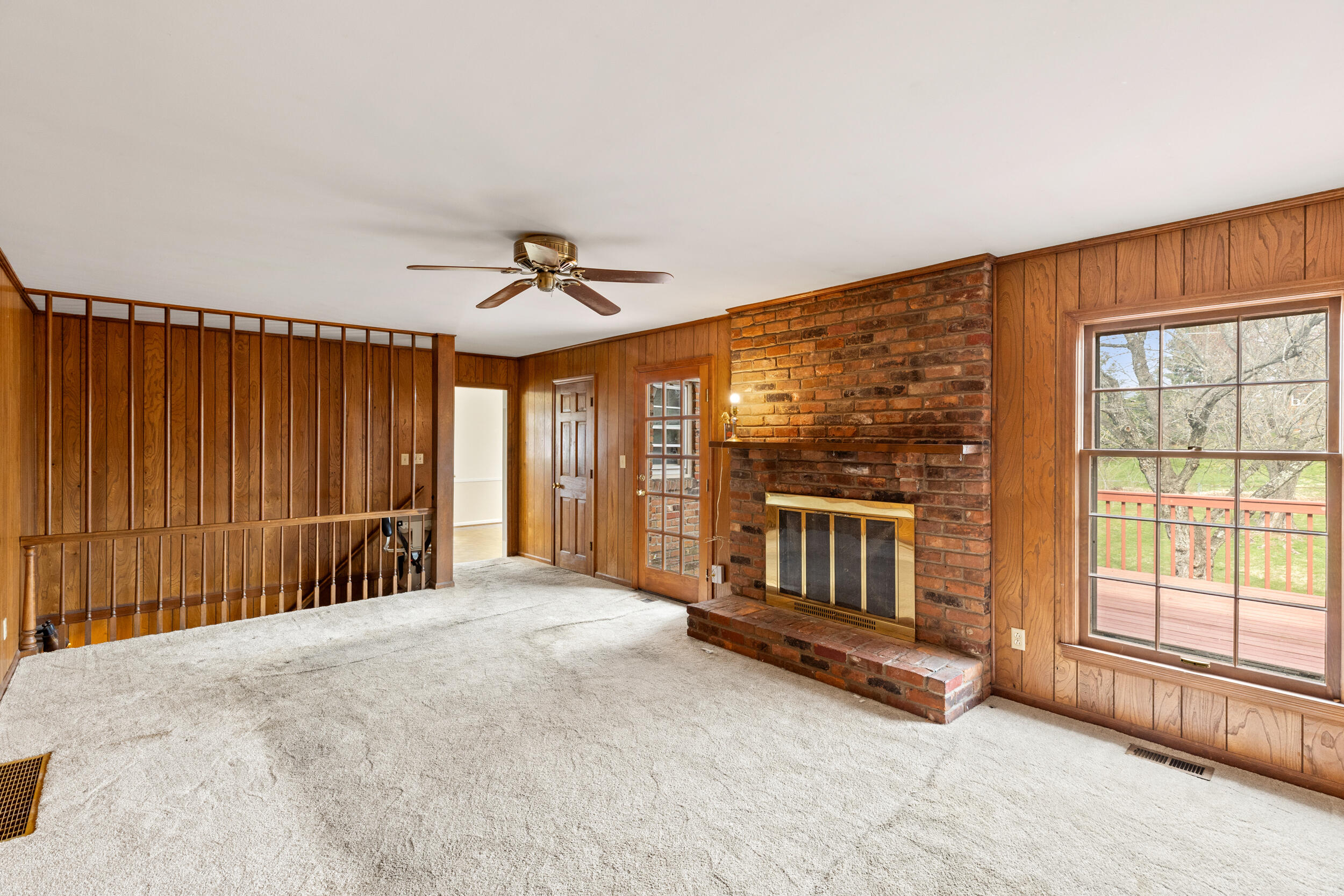 3453 Clays Mill Road Lexington, KY 40503 - Photo 6 of 37 img_5509