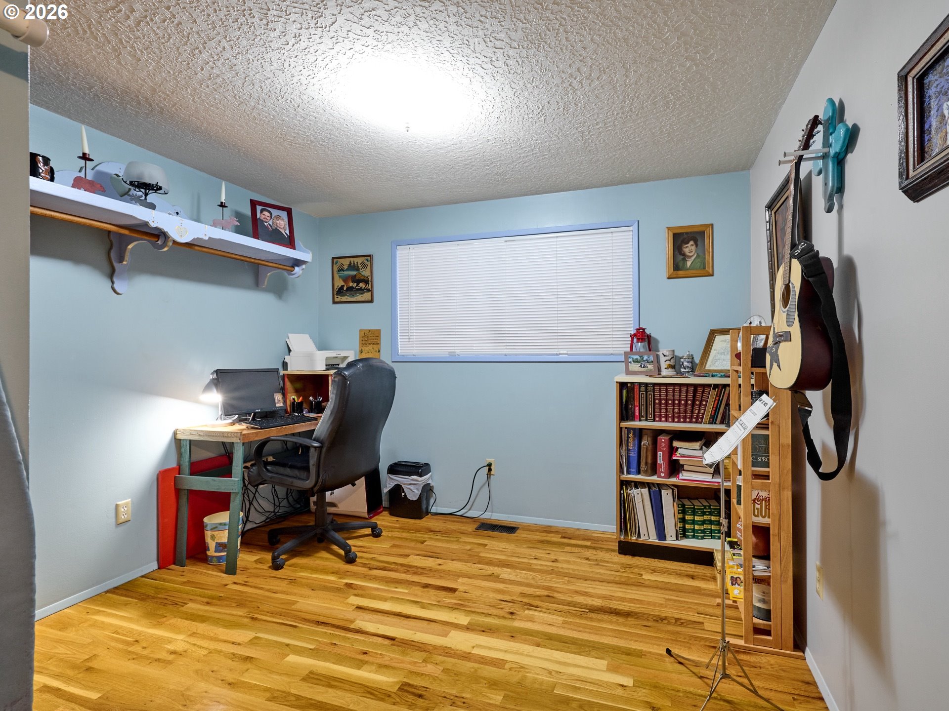 1215 Stanfield Road Woodburn, OR 97071 - Photo 12 of 29 Gallery Image 12