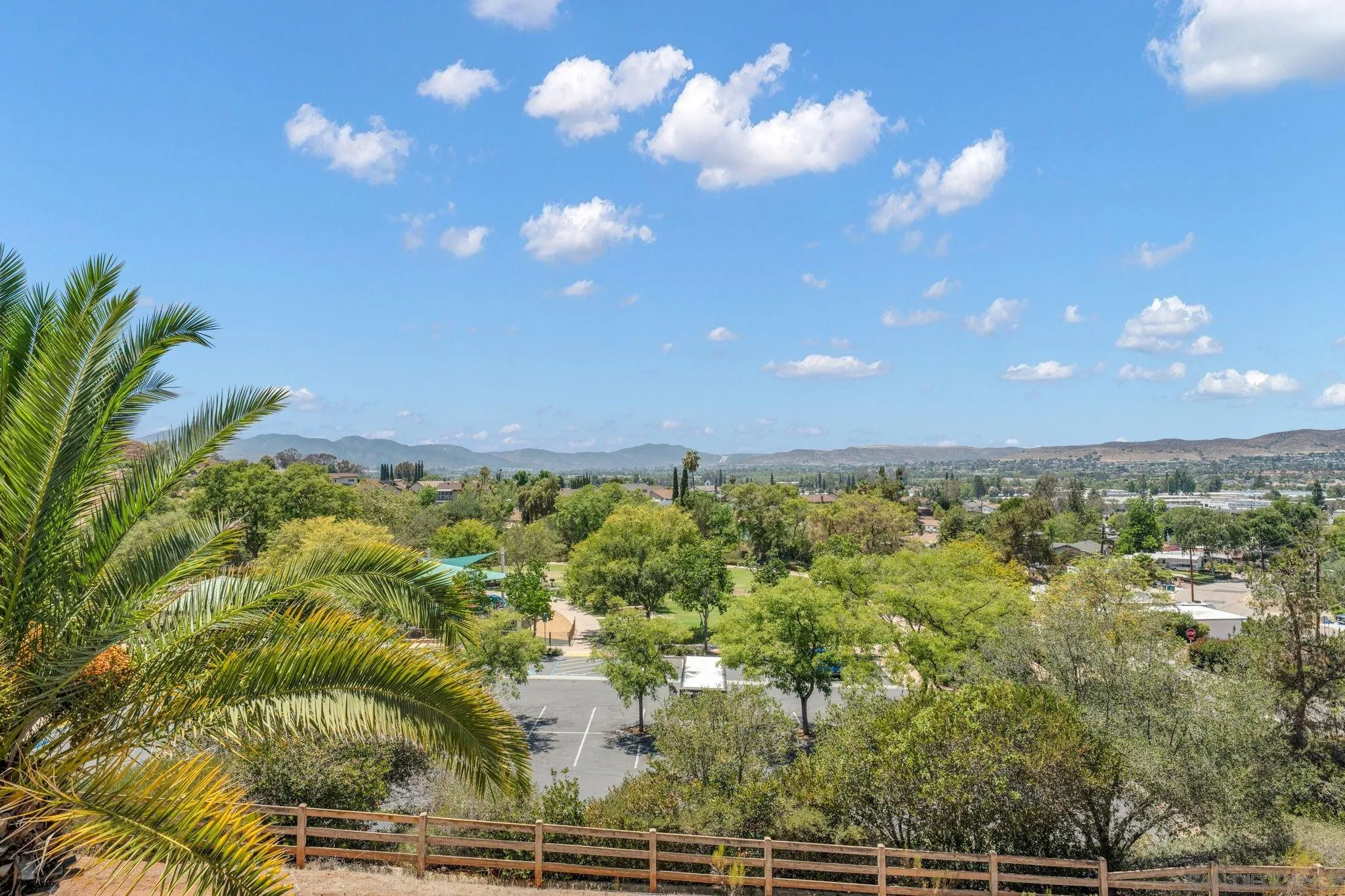 9130 Shadow Hill Road Santee, CA 92071 - Photo 41 of 52 Gallery Image 41
