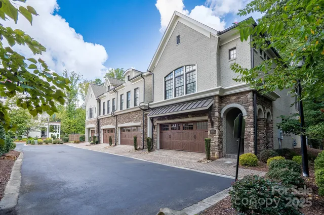 $1,399,900 | 5041 Vernet Lane, Charlotte, NC 28210