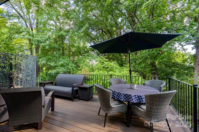 $1,399,900 | 5041 Vernet Lane, Charlotte, NC 28210