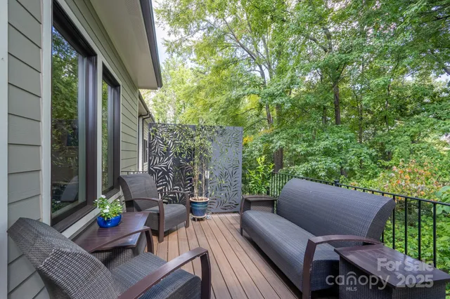 $1,399,900 | 5041 Vernet Lane, Charlotte, NC 28210