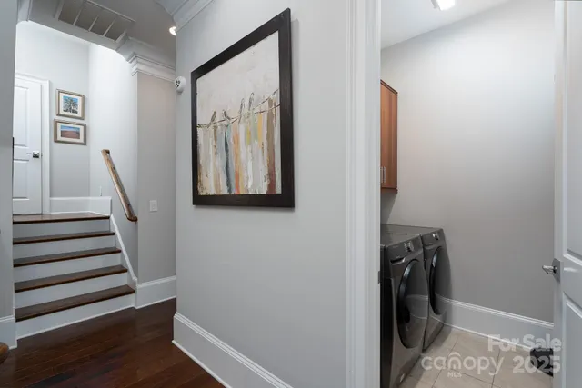 $1,399,900 | 5041 Vernet Lane, Charlotte, NC 28210