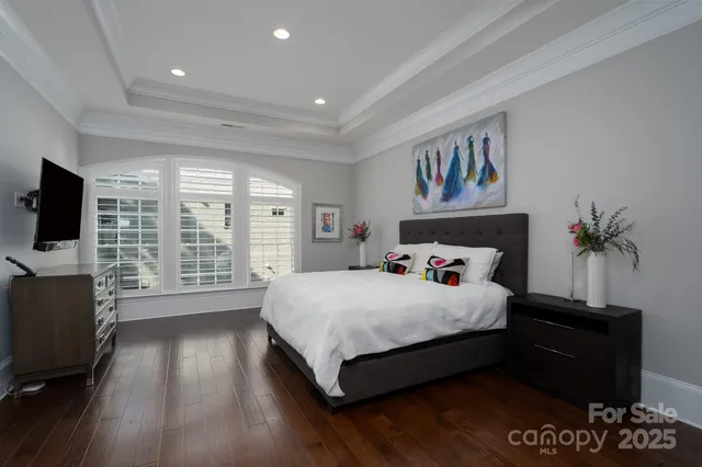 $1,399,900 | 5041 Vernet Lane, Charlotte, NC 28210