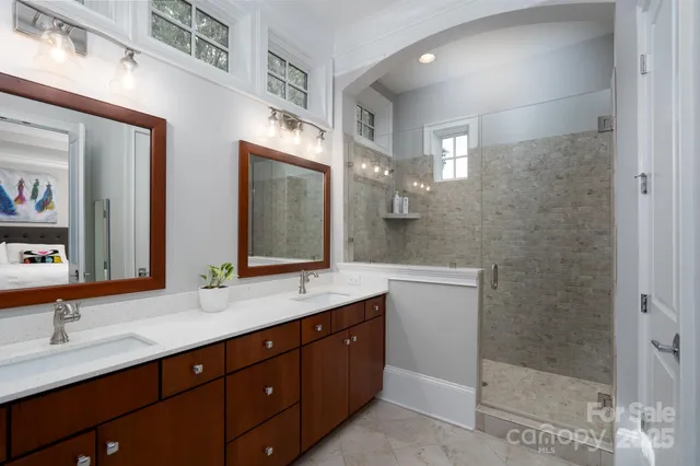 $1,399,900 | 5041 Vernet Lane, Charlotte, NC 28210