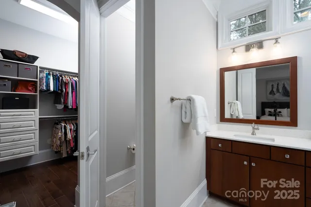 $1,399,900 | 5041 Vernet Lane, Charlotte, NC 28210