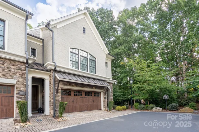 $1,399,900 | 5041 Vernet Lane, Charlotte, NC 28210