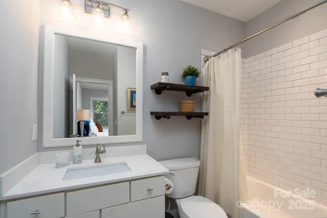 $1,399,900 | 5041 Vernet Lane, Charlotte, NC 28210