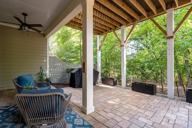 $1,399,900 | 5041 Vernet Lane, Charlotte, NC 28210