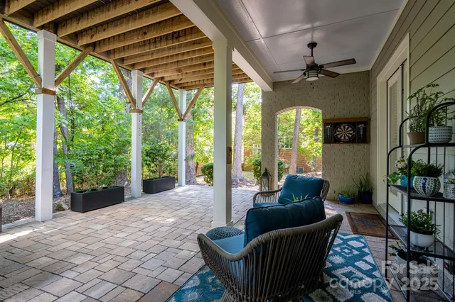 $1,399,900 | 5041 Vernet Lane, Charlotte, NC 28210