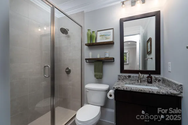 $1,399,900 | 5041 Vernet Lane, Charlotte, NC 28210