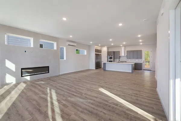 $874,900 | 209 Walnutwood Lane, Nashville, TN 37211