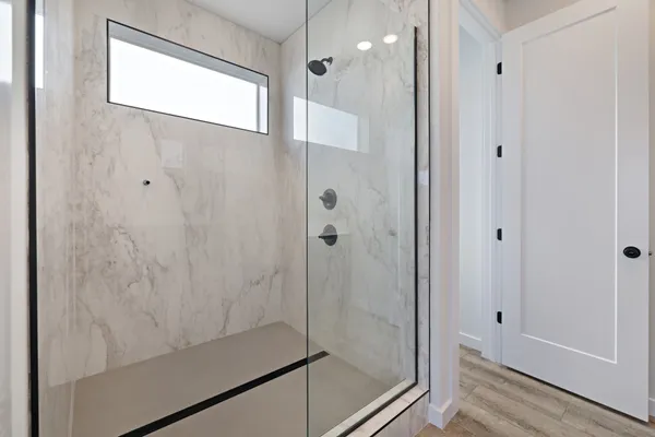 $874,900 | 209 Walnutwood Lane, Nashville, TN 37211