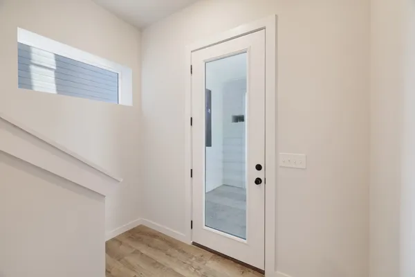 $874,900 | 209 Walnutwood Lane, Nashville, TN 37211