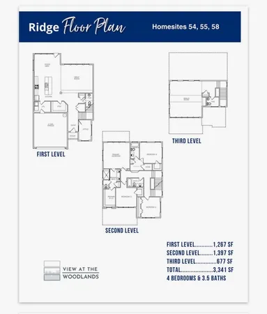 $874,900 | 209 Walnutwood Lane, Nashville, TN 37211