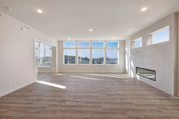 $874,900 | 209 Walnutwood Lane, Nashville, TN 37211