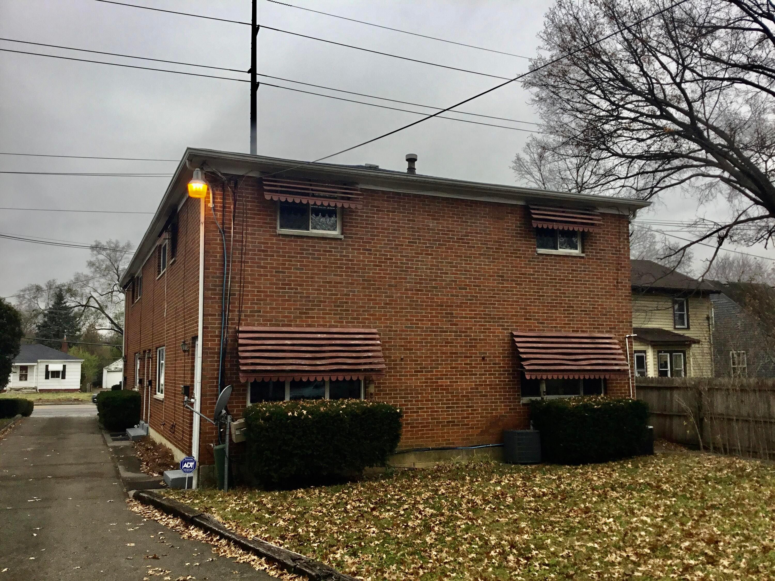 98 North James Road Columbus, OH 43213 - Photo 4 of 4 C9B7C934-08AA-48F4-941A-B7AEFE67DB37