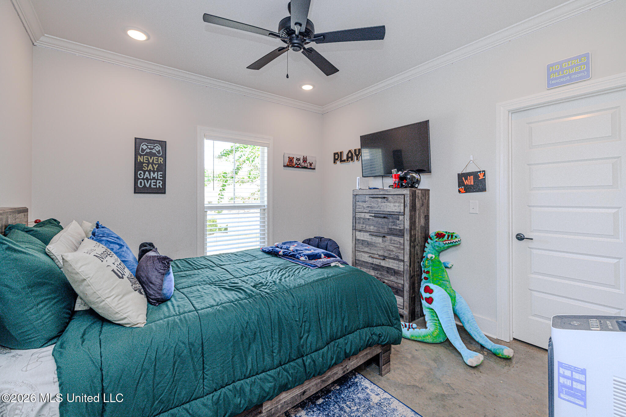 607 Ashby Rdg Cove Canton, MS 39046 - Photo 17 of 30 1R4A9054