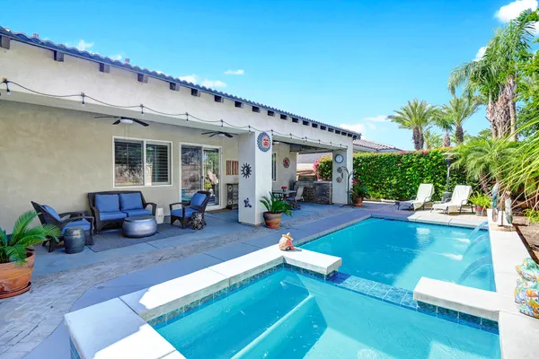 $690,000 | 80136 Bridgeport Drive, Indio, CA 92201
