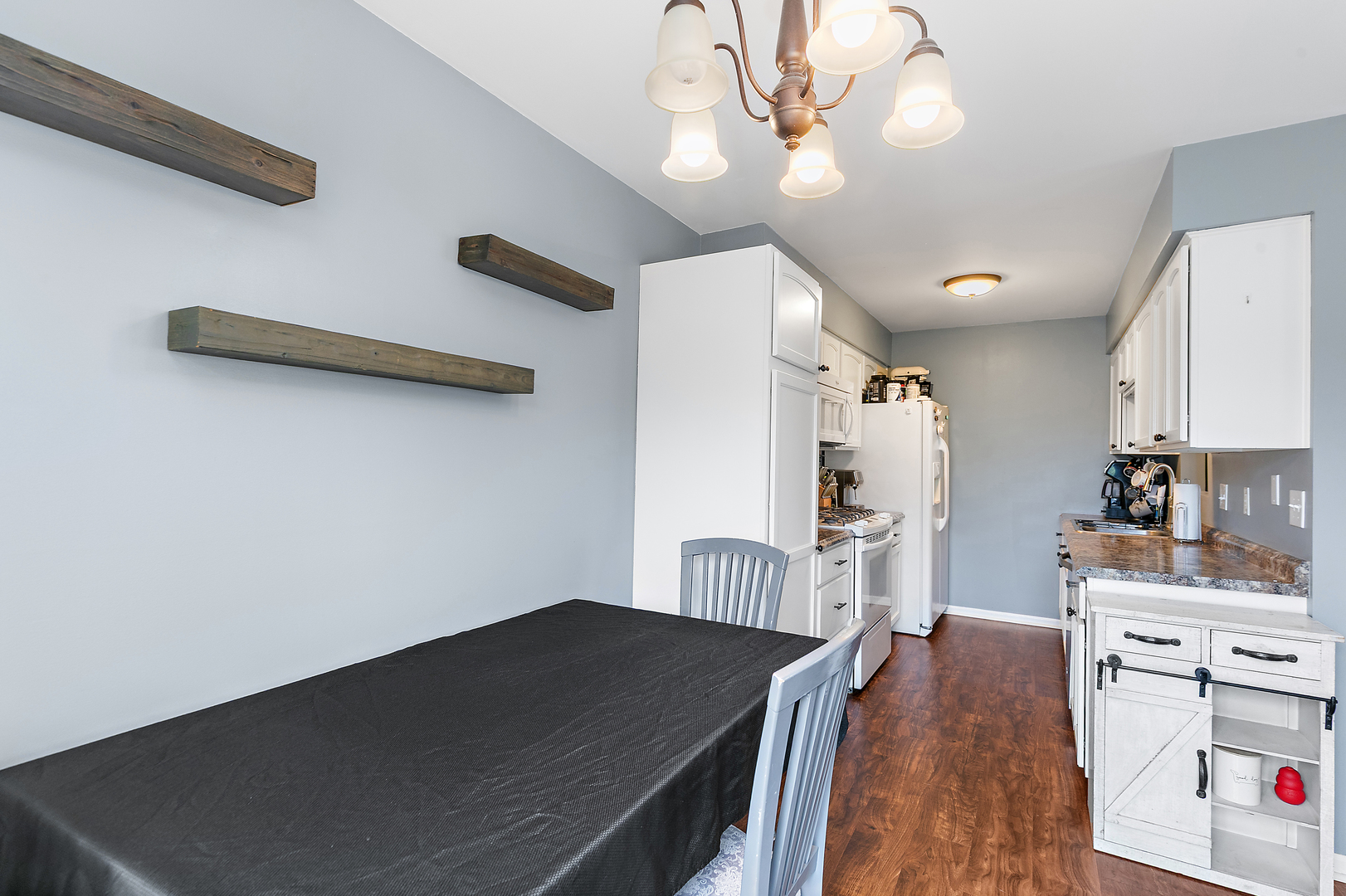 603 Silver Creek Road, Unit 603 Woodstock, IL 60098 - Photo 11 of 22