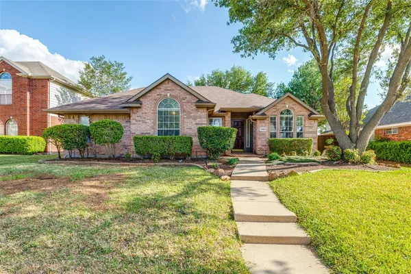 $2,450 | 10403 Stone Falls Lane, Frisco, TX 75035