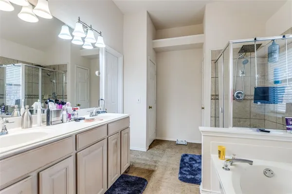 $2,450 | 10403 Stone Falls Lane, Frisco, TX 75035