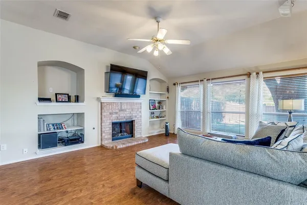 $2,450 | 10403 Stone Falls Lane, Frisco, TX 75035