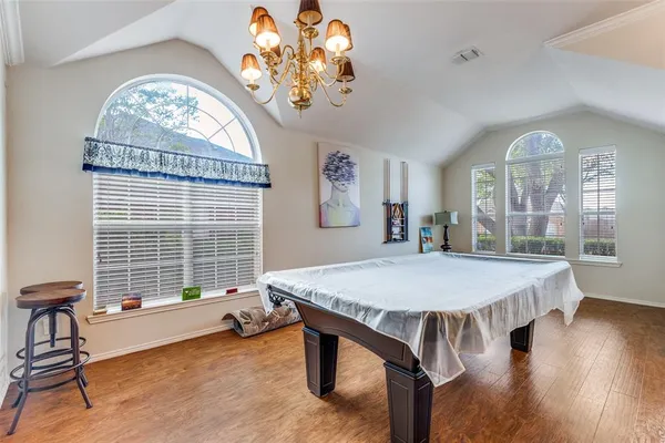 $2,450 | 10403 Stone Falls Lane, Frisco, TX 75035