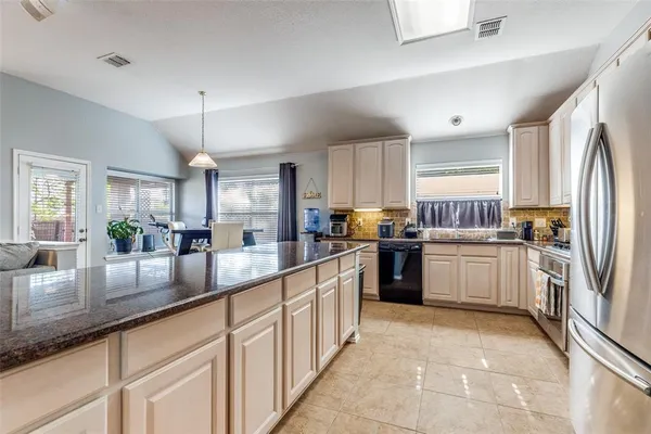 $2,450 | 10403 Stone Falls Lane, Frisco, TX 75035