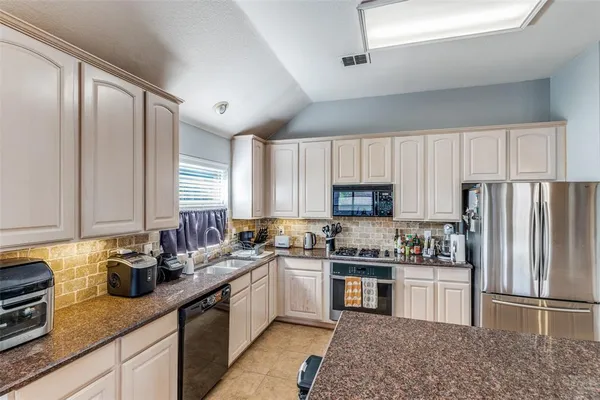 $2,450 | 10403 Stone Falls Lane, Frisco, TX 75035