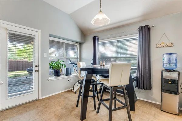 $2,450 | 10403 Stone Falls Lane, Frisco, TX 75035