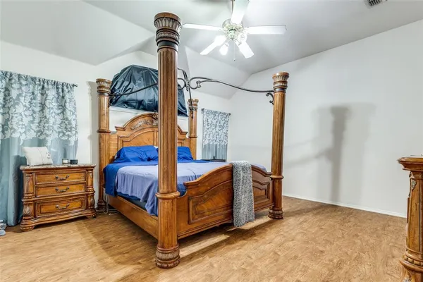 $2,450 | 10403 Stone Falls Lane, Frisco, TX 75035