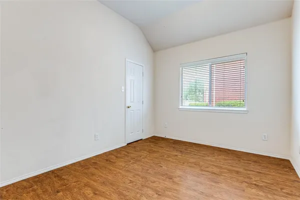 $2,450 | 10403 Stone Falls Lane, Frisco, TX 75035