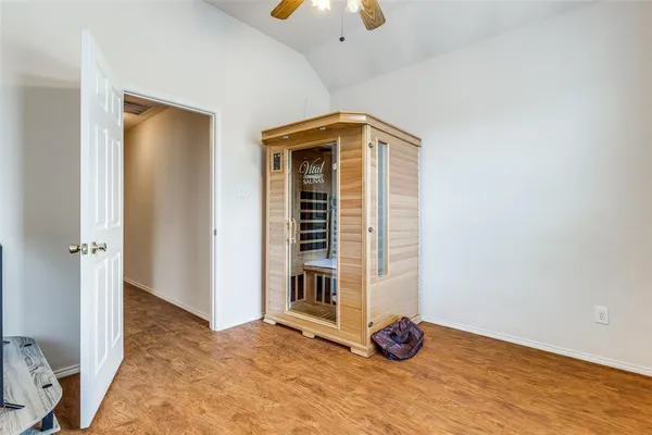 $2,450 | 10403 Stone Falls Lane, Frisco, TX 75035