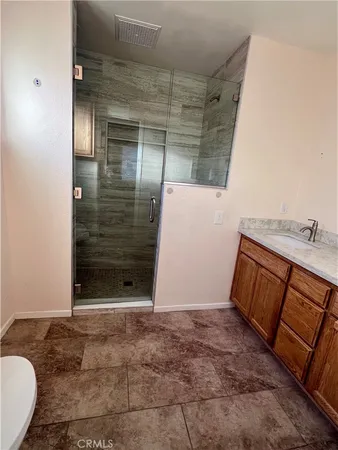 $3,500 | 44519 Foxton Avenue, Lancaster, CA 93535