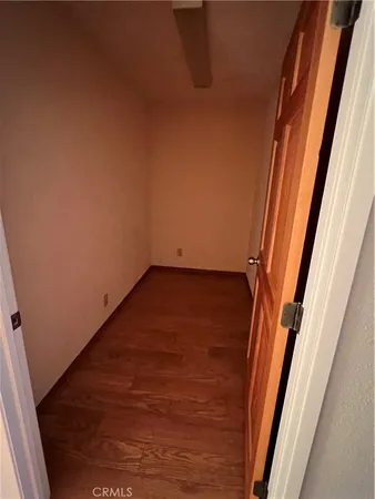 $3,500 | 44519 Foxton Avenue, Lancaster, CA 93535