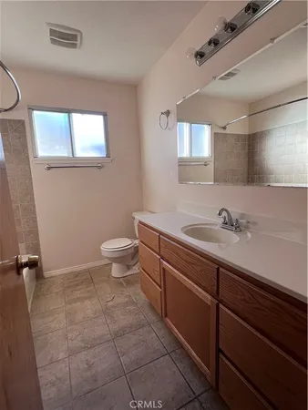 $3,500 | 44519 Foxton Avenue, Lancaster, CA 93535