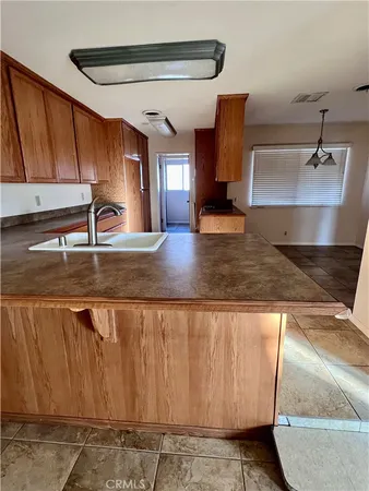 $3,500 | 44519 Foxton Avenue, Lancaster, CA 93535