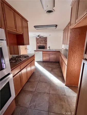$3,500 | 44519 Foxton Avenue, Lancaster, CA 93535