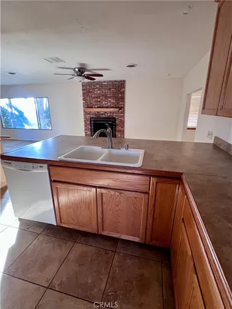 $3,500 | 44519 Foxton Avenue, Lancaster, CA 93535