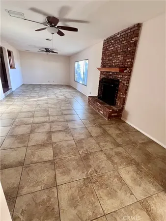 $3,500 | 44519 Foxton Avenue, Lancaster, CA 93535