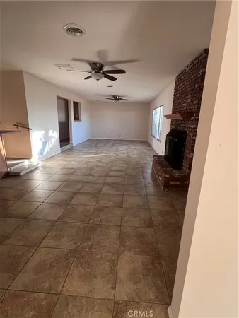 $3,500 | 44519 Foxton Avenue, Lancaster, CA 93535