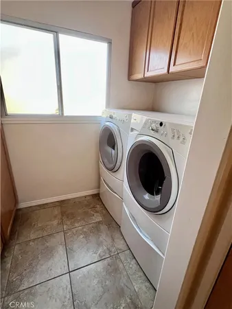$3,500 | 44519 Foxton Avenue, Lancaster, CA 93535