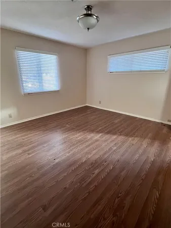 $3,500 | 44519 Foxton Avenue, Lancaster, CA 93535