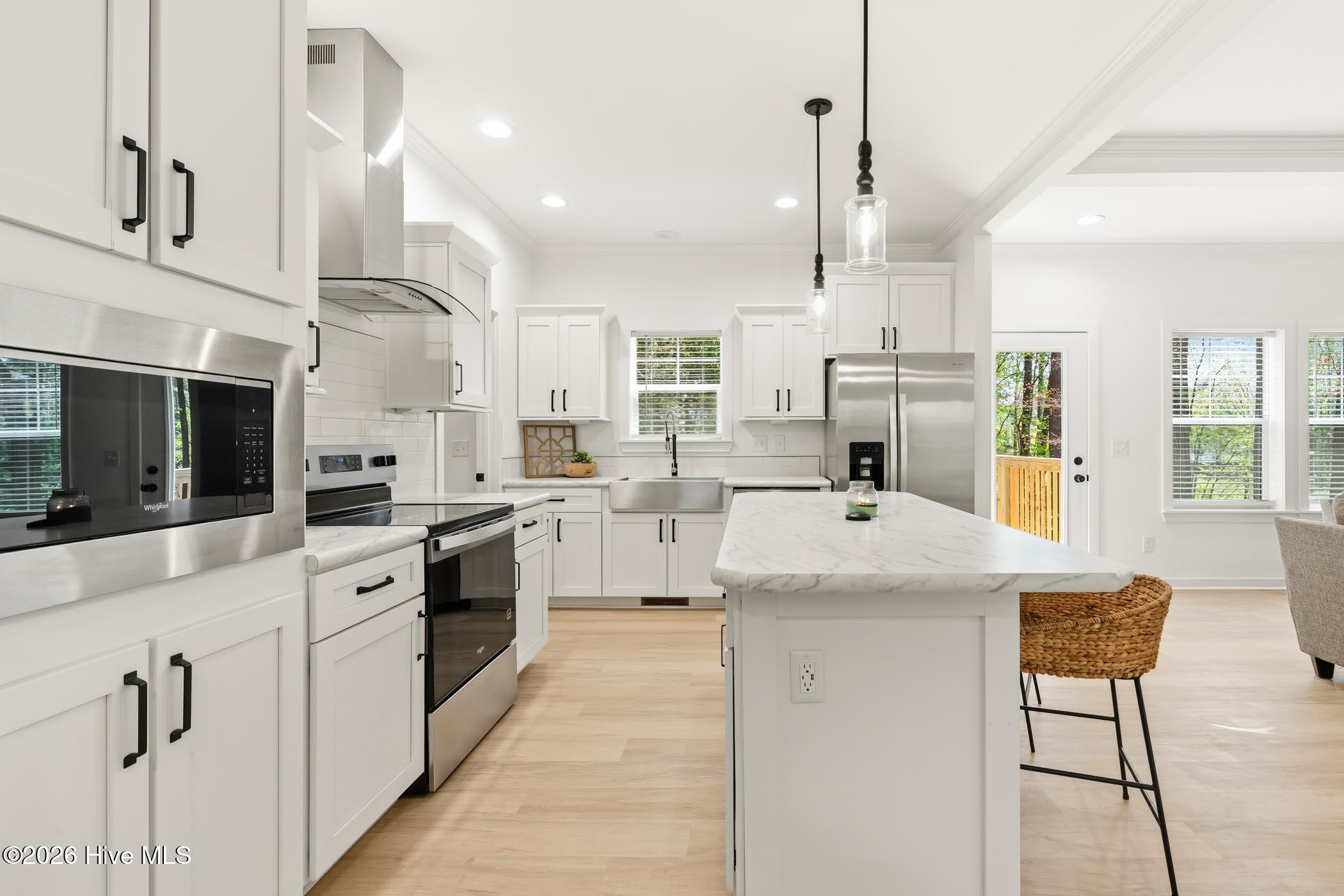 153 Southwood Drive Rockingham, NC 28379 - Photo 17 of 31 1000057438