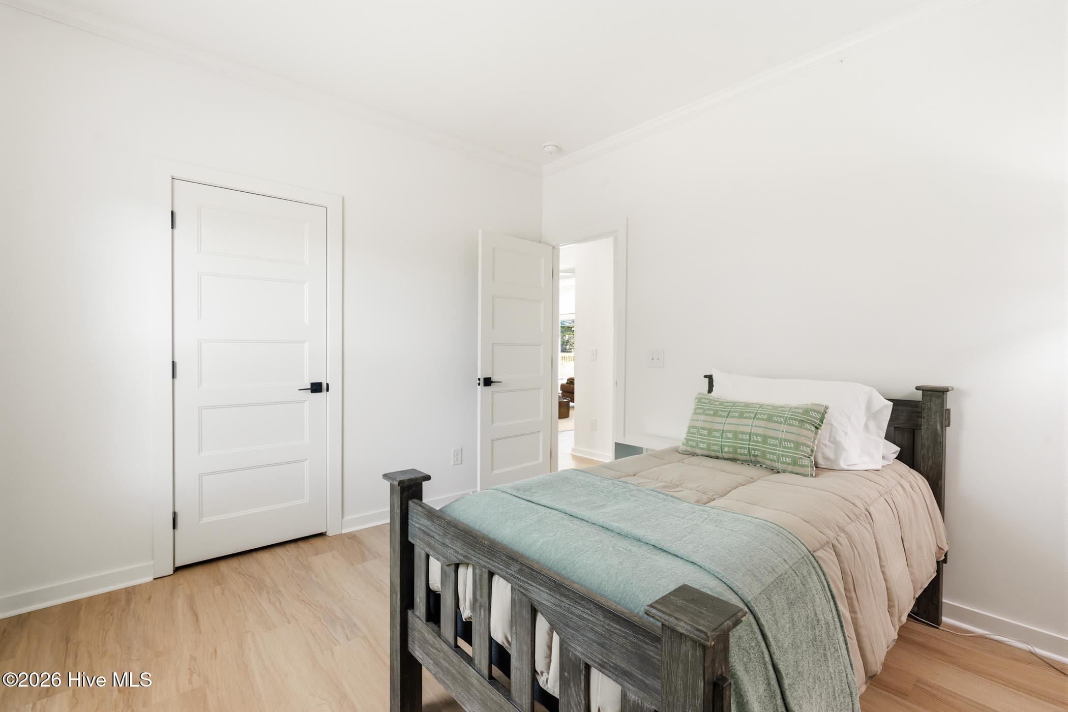 153 Southwood Drive Rockingham, NC 28379 - Photo 26 of 31 1000057430