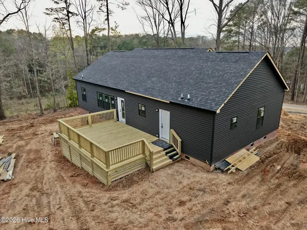 $340,000 | 153 Southwood Drive, Rockingham, NC 28379