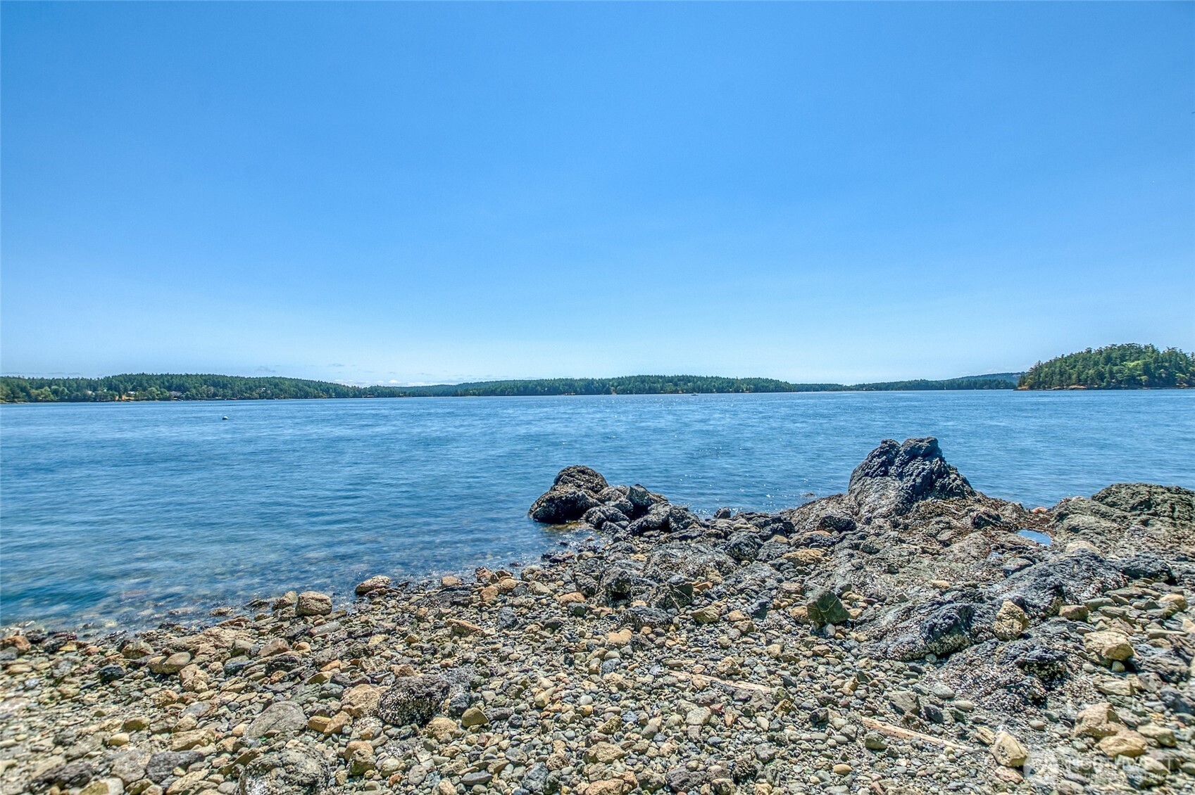 1307 Spring Point Road Orcas Island, WA 98245 - Photo 35 of 39 Gallery Image 35