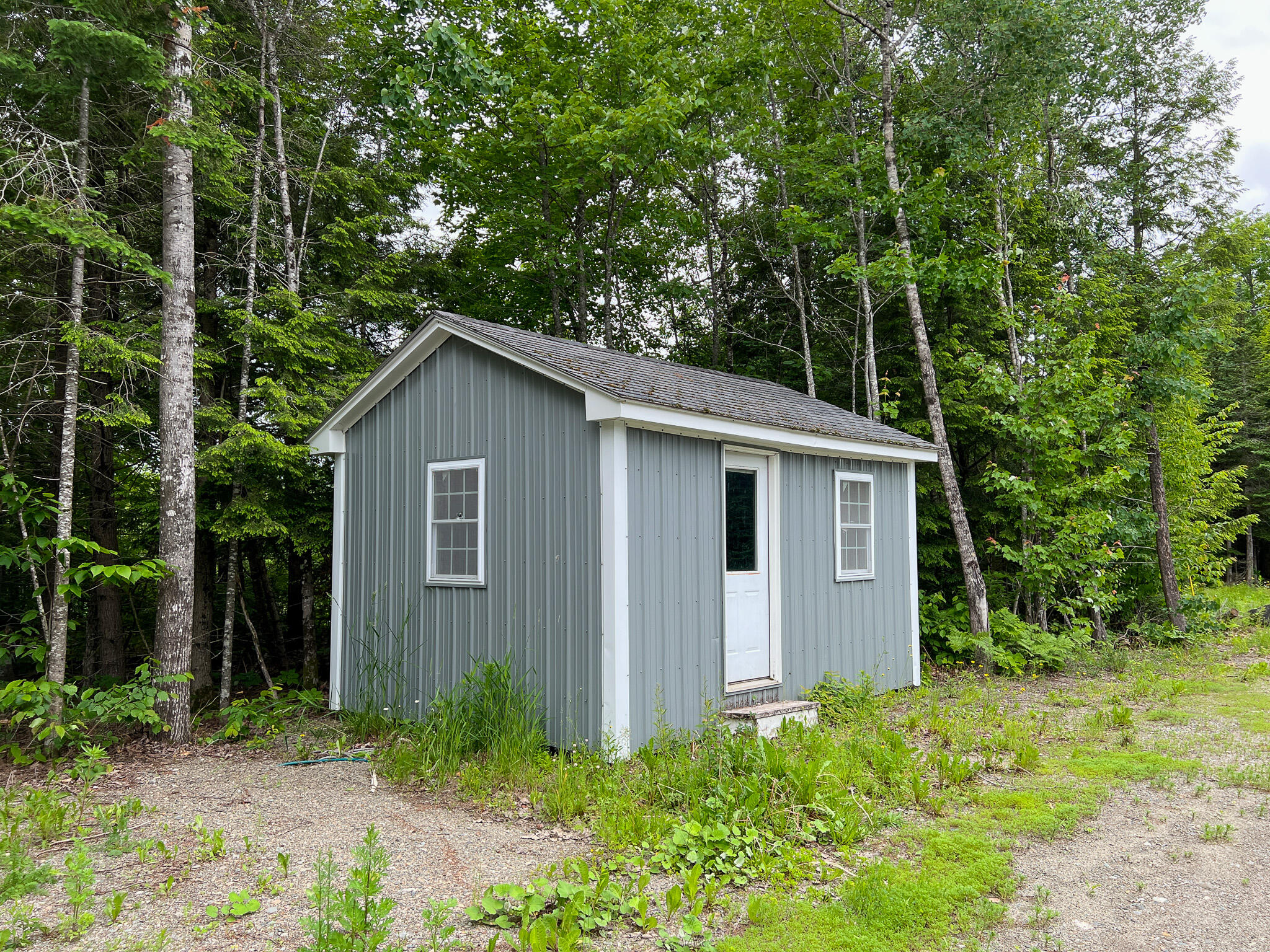 36 Oakview Lane Enfield, ME 04493 - Photo 3 of 10 IMG_5390